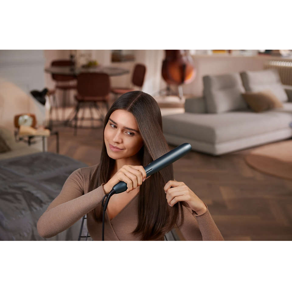 Philips hair hotsell straightener croma